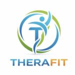 0c9c48cf 35b9 4c9e becd e38559ddfada