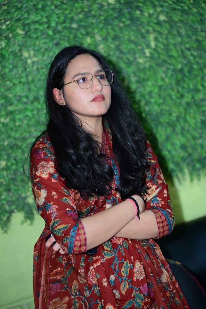 8aa39d9c 4428 4c0f 9c23 a27bd2d0421a