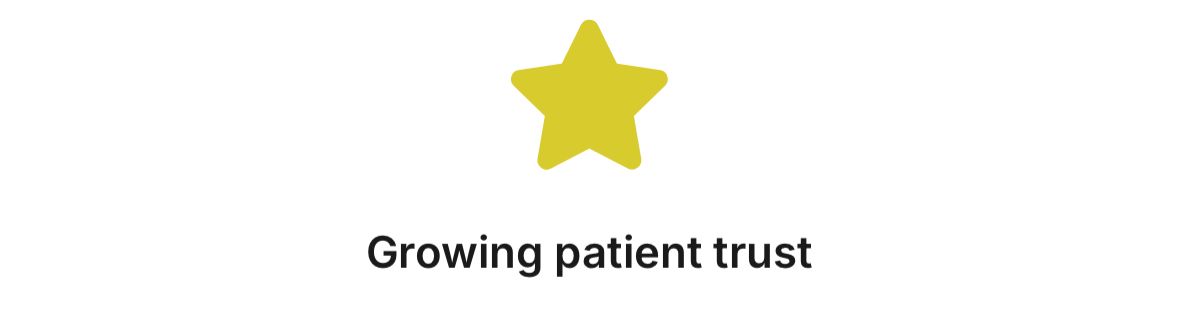 whatsapp image 2026 03 27 at 1.39.38 pm