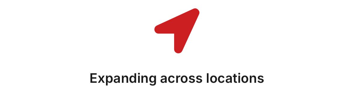 whatsapp image 2026 03 27 at 1.40.01 pm