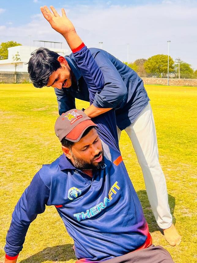 whatsapp image 2026 04 08 at 3.26.33 pm (1)