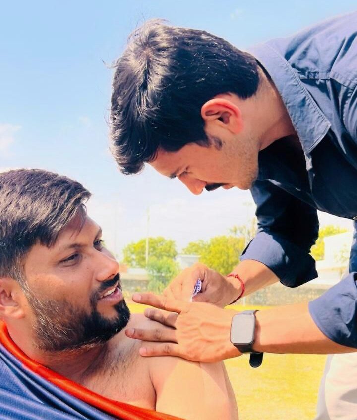 whatsapp image 2026 04 08 at 3.26.33 pm (2)