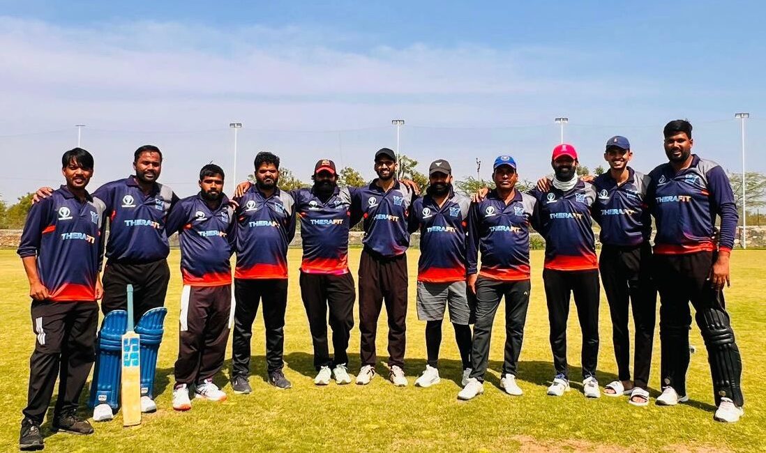 whatsapp image 2026 04 08 at 3.26.33 pm