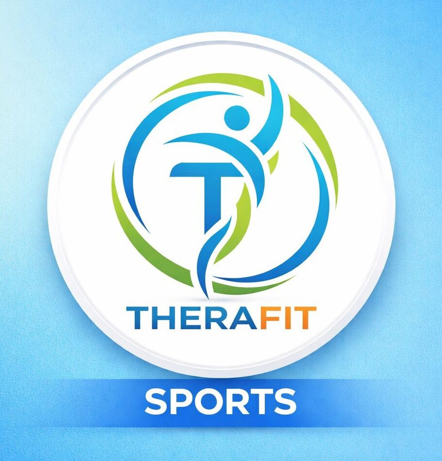 whatsapp image 2026 04 08 at 3.26.34 pm