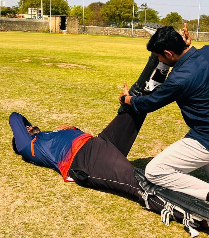 whatsapp image 2026 04 08 at 3.33.15 pm