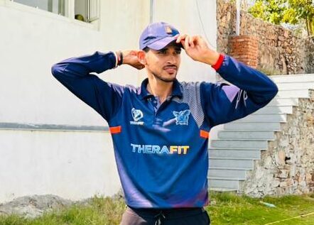 whatsapp image 2026 04 08 at 3.35.54 pm